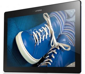 Замена экрана на планшете Lenovo Tab 2 A10-30 в Ижевске